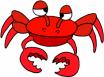crab