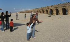 IMG_4238[2]