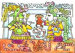 ������ ����� ����.jpg