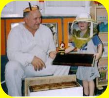  �� ����� ����������� �������